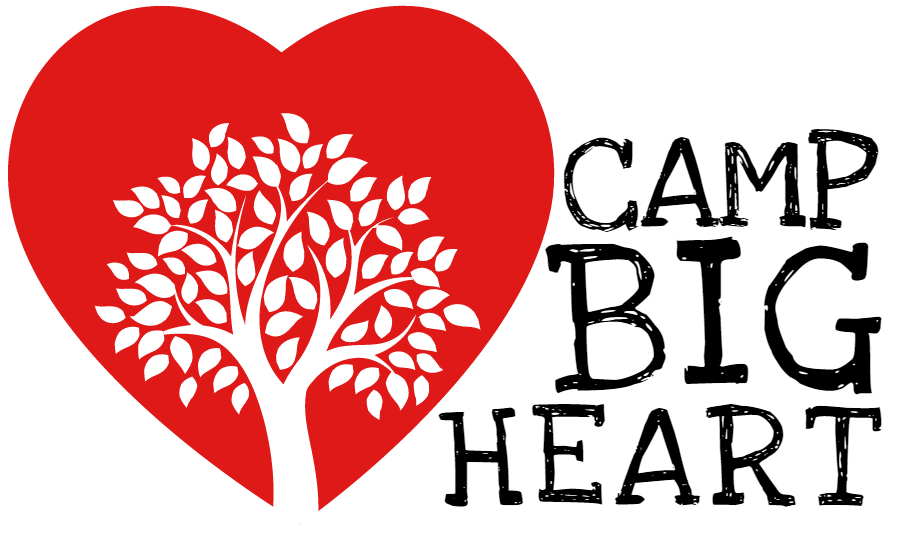 Camp Big Heart
